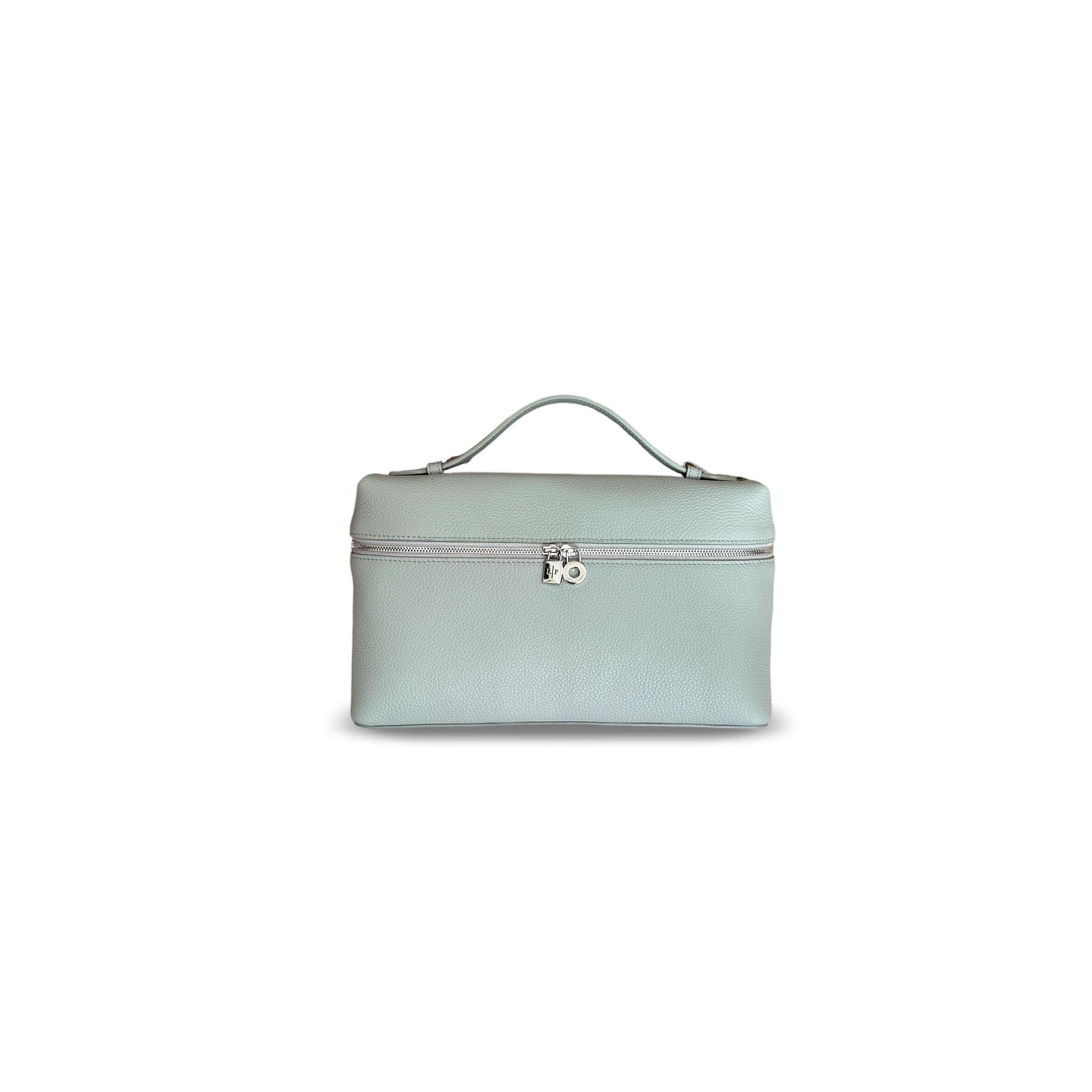 LORO PIANA EXTRA POCKET L27 FAN4043 (27*16*10cm)